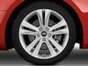 Hyundai Genesis Coupe 2.0T 2012