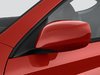 Hyundai Genesis Coupe 2.0T 2012