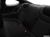 Hyundai Genesis Coupe 2.0T 2012