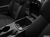 Hyundai Genesis Coupe 2.0T 2012