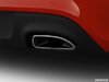 Hyundai Genesis Coupe 2.0T 2012