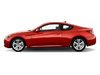 Hyundai 2.0T Genesis Coupe 2012