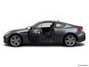 Hyundai Genesis Coupe 3.8 GT 2012