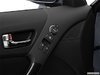 Hyundai Genesis Coupe 3.8 GT 2012