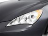 Hyundai Genesis Coupe 3.8 GT 2012