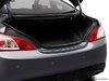 Hyundai Genesis Coupe 3.8 GT 2012