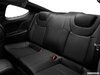 Hyundai Genesis Coupe 3.8 GT 2012