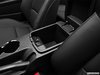 Hyundai Genesis Coupe 3.8 GT 2012