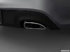 Hyundai Genesis Coupe 3.8 GT 2012