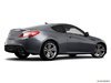 Hyundai Genesis Coupe 3.8 GT 2012