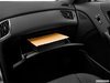 Hyundai Genesis Coupe 3.8 GT 2012