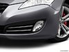 Hyundai Genesis Coupe 3.8 GT 2012