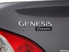 Hyundai Genesis Coupe 3.8 GT 2012