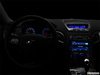 Hyundai Genesis Coupe 3.8 GT 2012