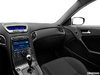 Hyundai Genesis Coupe 3.8 GT 2012