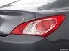 Hyundai Genesis Coupe 3.8 2012