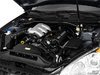 Hyundai Genesis Coupe 3.8 2012