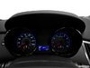 Hyundai Genesis Coupe 3.8 2012