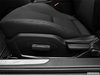 Hyundai Genesis Coupe 3.8 2012