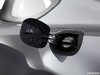 Hyundai Genesis Coupe 3.8 2012