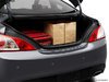 Hyundai Genesis Coupe 3.8 2012