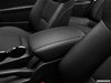 Hyundai Genesis Coupe 3.8 2012