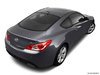 Hyundai Genesis Coupe 3.8 2012