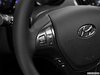 Hyundai Genesis Coupe 3.8 2012