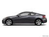 Hyundai 3.8 Genesis Coupe 2012