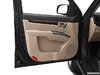 Hyundai Santa Fe 2.4 GL Premium 2012