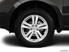 Hyundai Santa Fe 2.4 GL Premium 2012