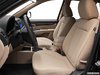 Hyundai Santa Fe 2.4 GL Premium 2012