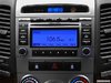 Hyundai Santa Fe 2.4 GL Premium 2012