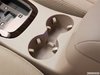 Hyundai Santa Fe 2.4 GL Premium 2012