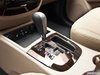 Hyundai Santa Fe 2.4 GL Premium 2012