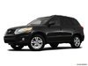 Hyundai Santa Fe 2.4 GL Premium 2012