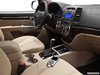Hyundai Santa Fe 2.4 GL Premium 2012