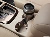 Hyundai Santa Fe 2.4 GL Premium 2012