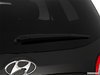 Hyundai Santa Fe 2.4 GL Premium 2012