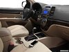 Hyundai Santa Fe 2.4 GL Premium 2012
