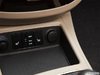 Hyundai Santa Fe 2.4 GL Premium 2012