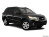 Hyundai Santa Fe 2.4 GL Premium 2012