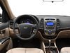 Hyundai Santa Fe 2.4 GL Premium 2012