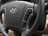 Hyundai Santa Fe 2.4 GL Premium 2012