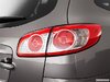 Hyundai Santa Fe 2.4 GL 2012
