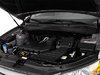 Hyundai Santa Fe 2.4 GL 2012