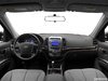 Hyundai Santa Fe 2.4 GL 2012