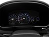 Hyundai Santa Fe 2.4 GL 2012