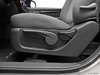 Hyundai Santa Fe 2.4 GL 2012