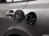 Hyundai Santa Fe 2.4 GL 2012